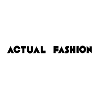 Actual Fashion logo