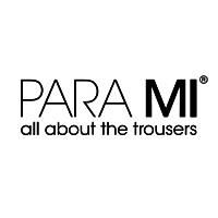 Para MI logo