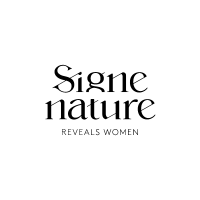 Signe nature logo