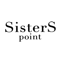 SisterS point logo