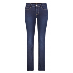  D826 dark