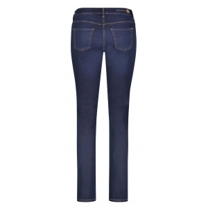  D826 dark