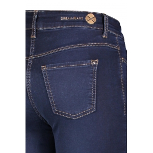  D826 dark
