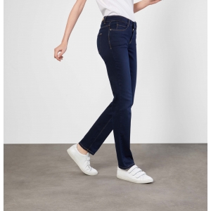  D826 dark