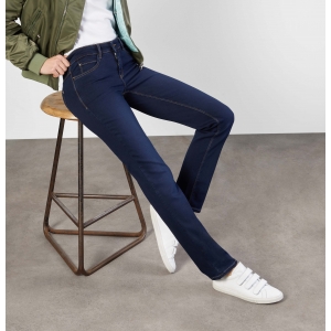  D826 dark