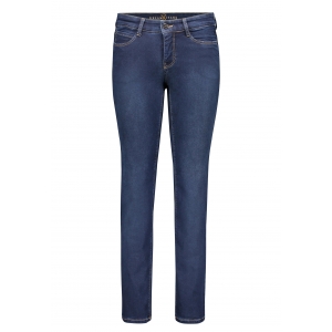  D826 dark