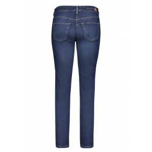  D826 dark