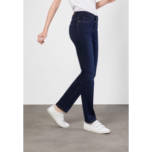  D826 dark