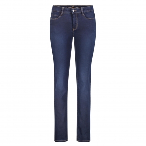  D826 dark