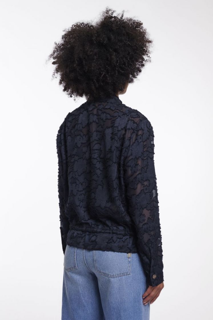  10175 dark navy