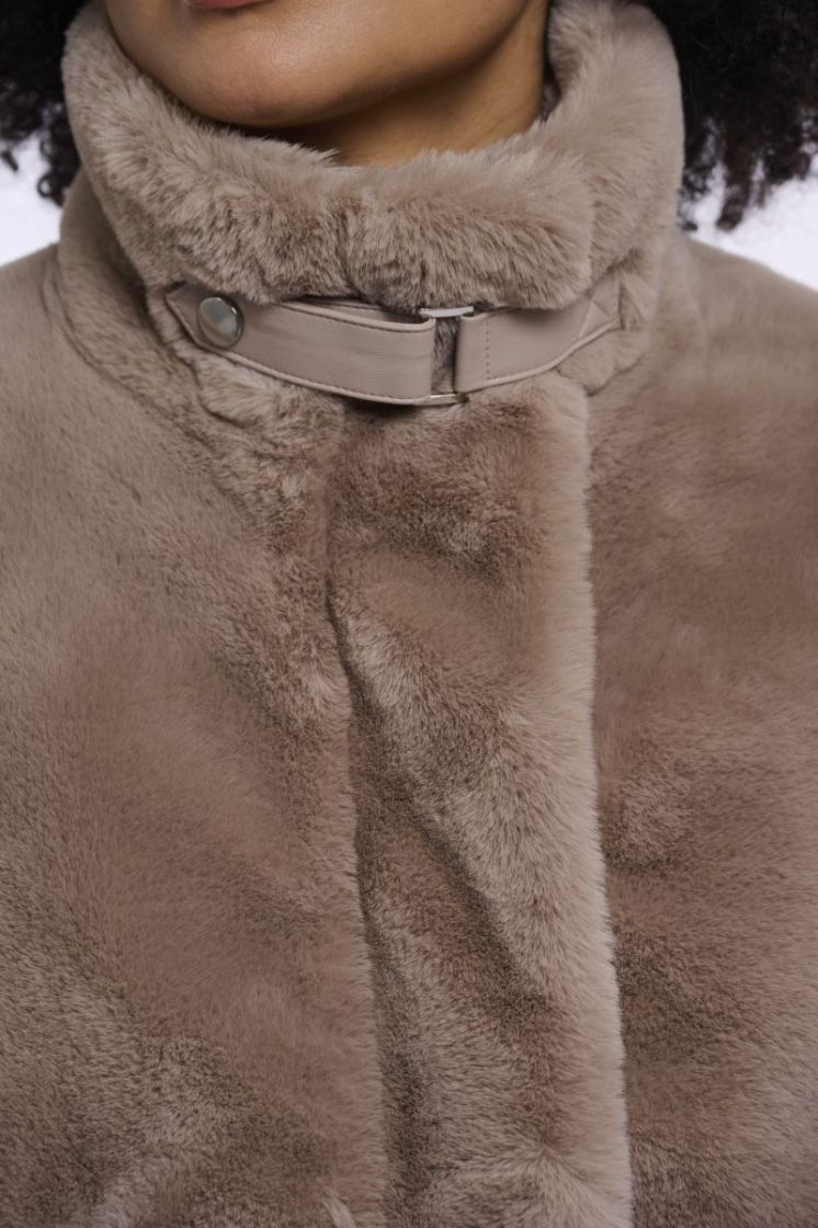  11100 mocha lat