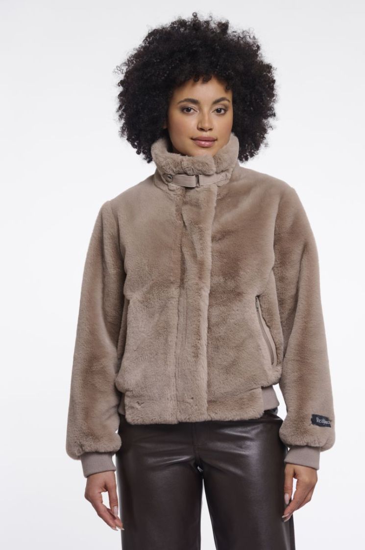  11100 mocha lat