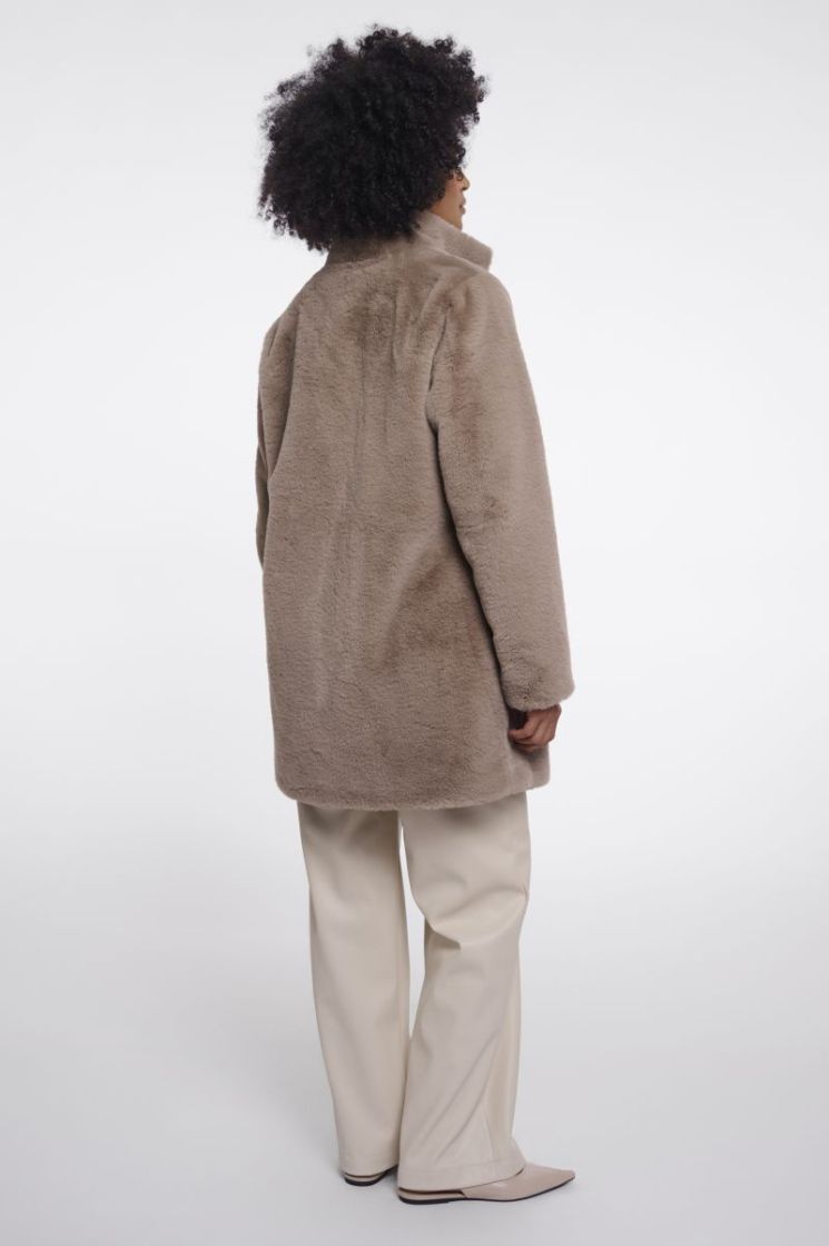  11100 mocha lat