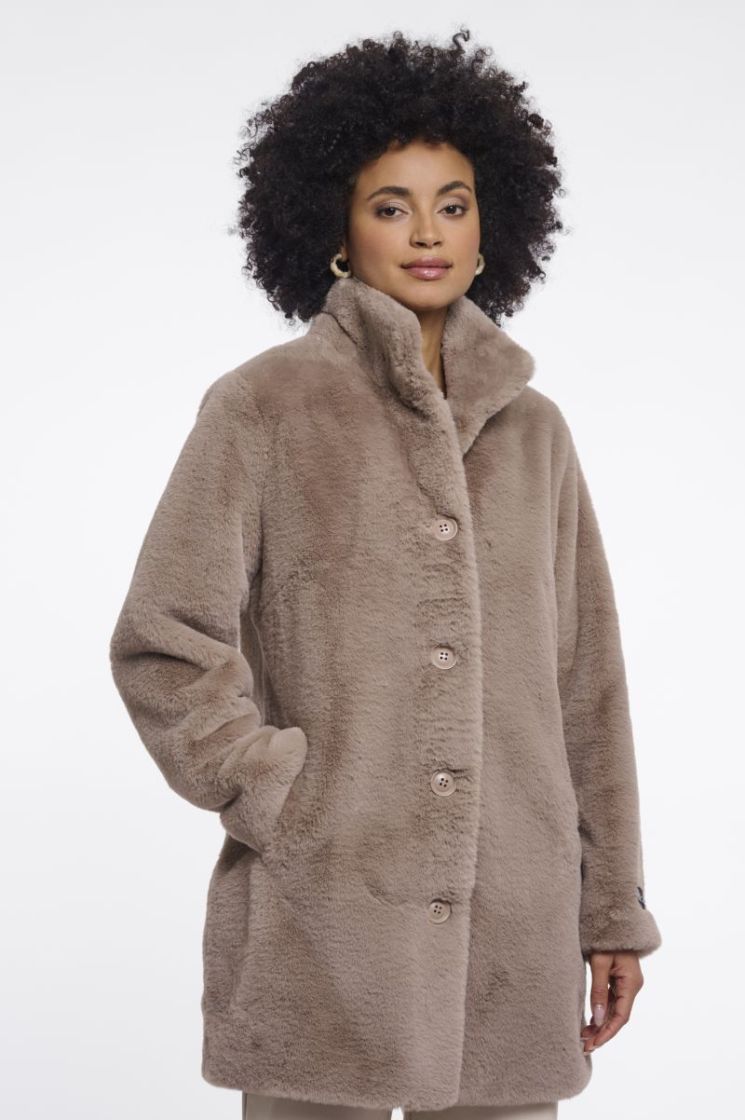  11100 mocha lat
