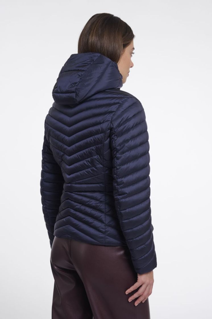  10175 dark navy