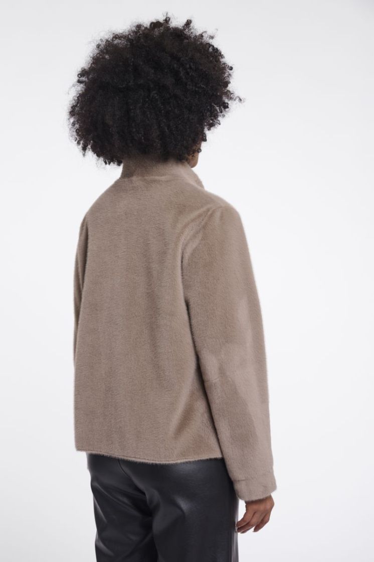  11100 mocha lat