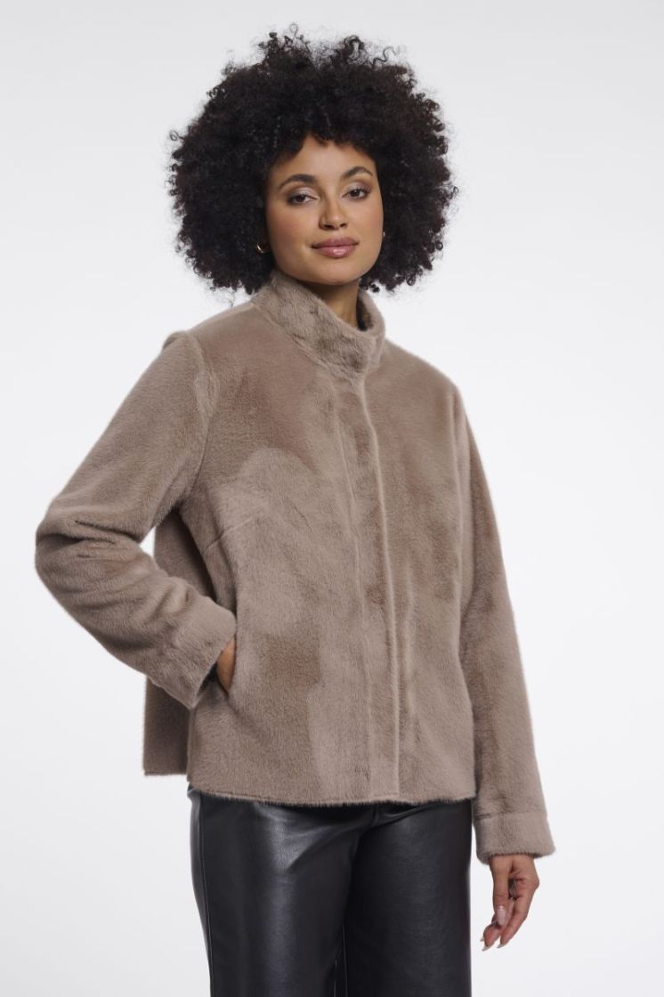  11100 mocha lat