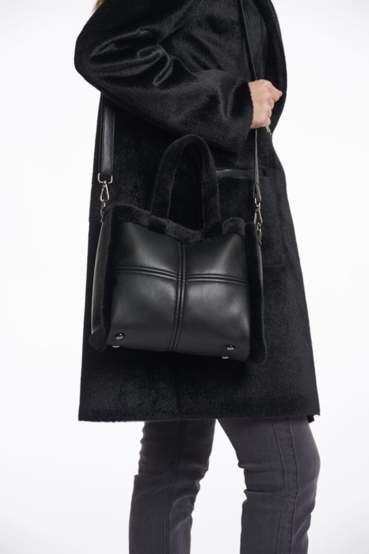  9900 black