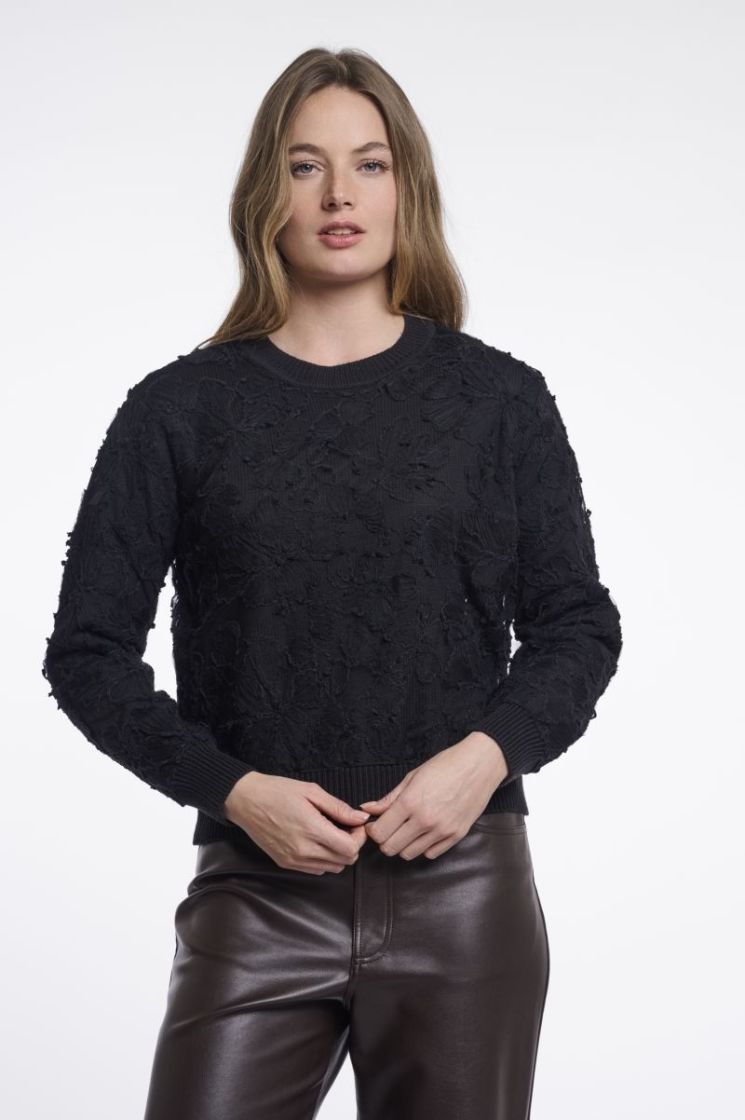  9900 black