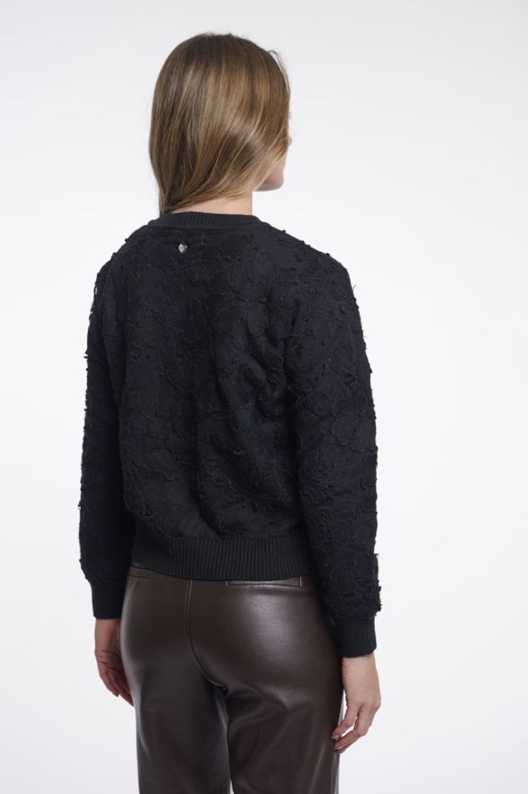  9900 black