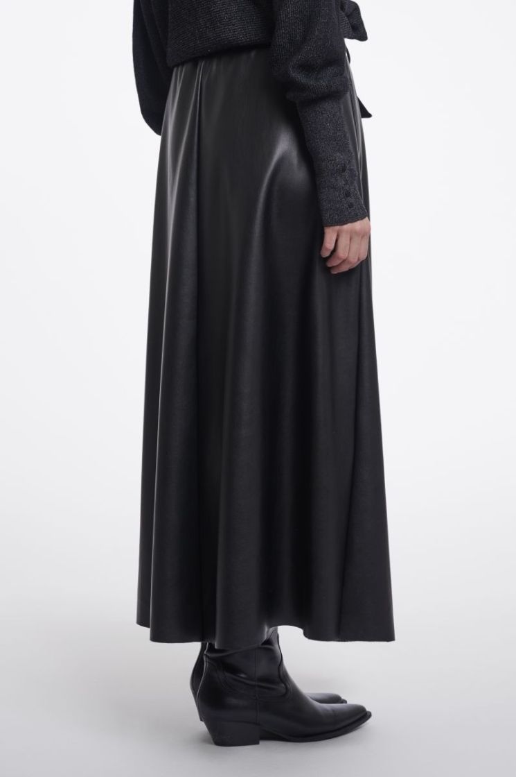  10175 dark navy