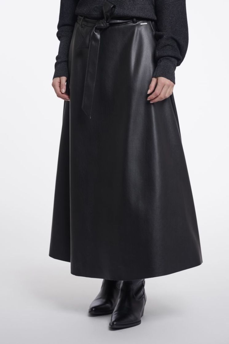  10175 dark navy