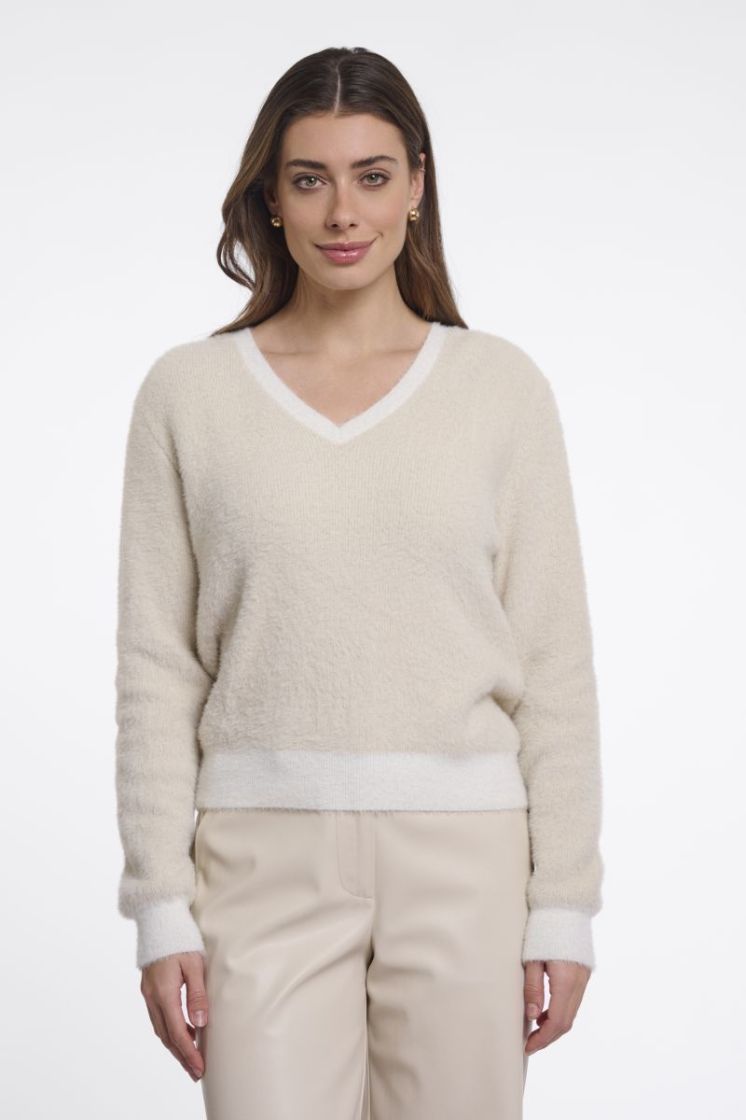  11153 birch sno