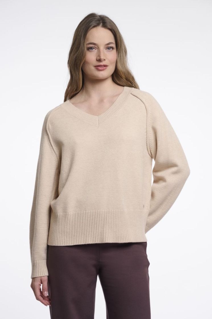  11180 oat birch