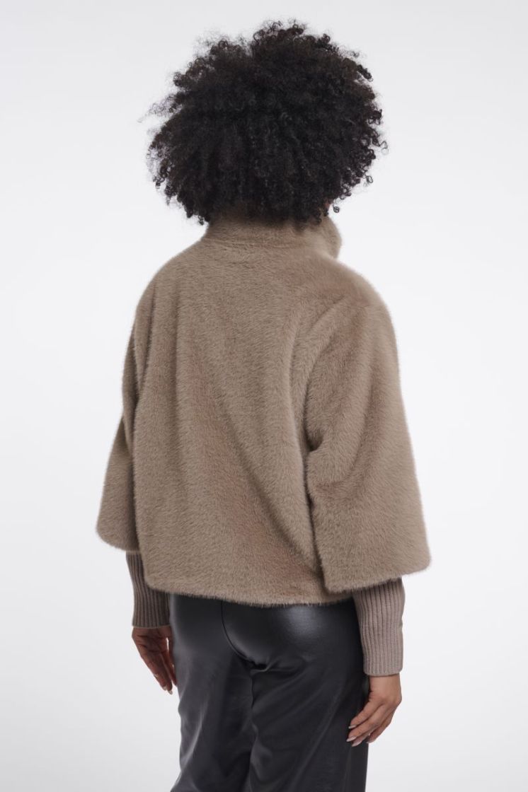  11100 mocha lat