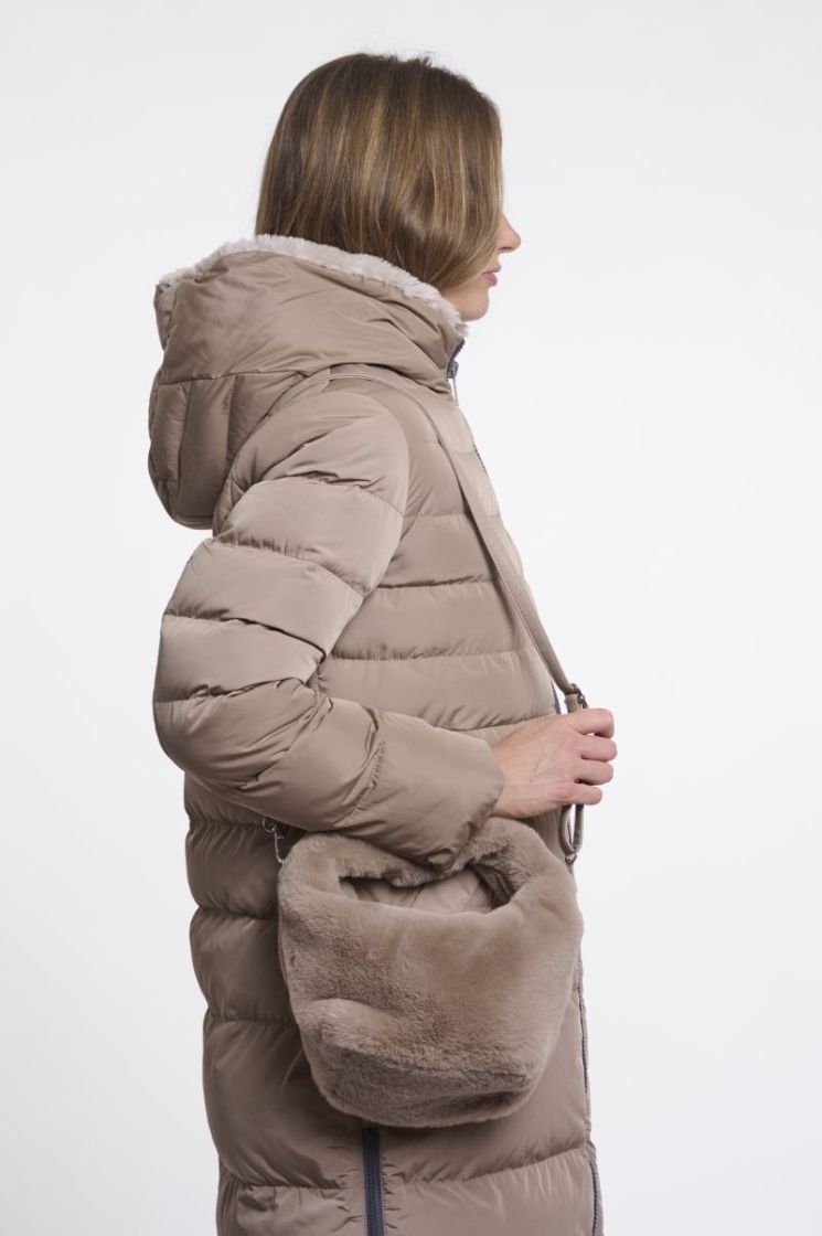  11100 mocha lat