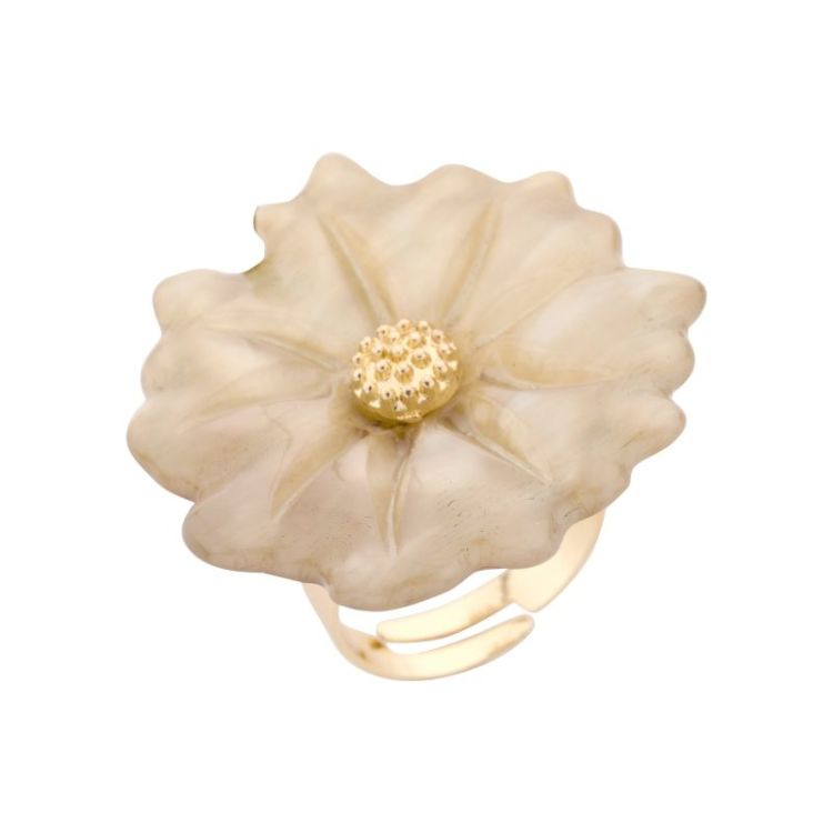 ring mix01