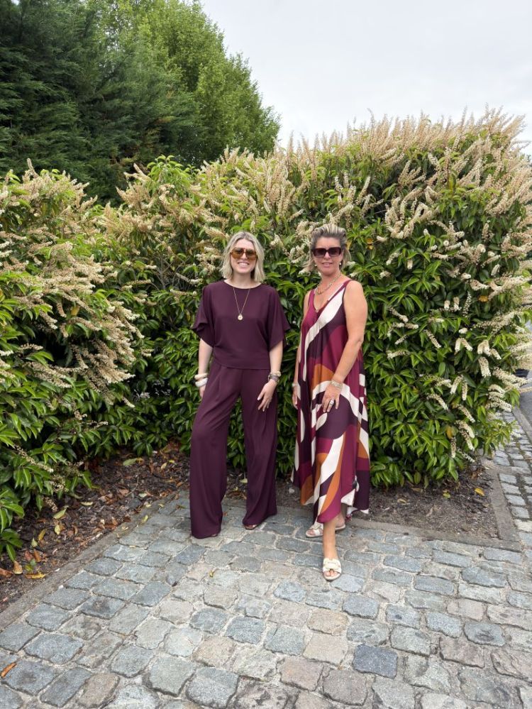  aubergine