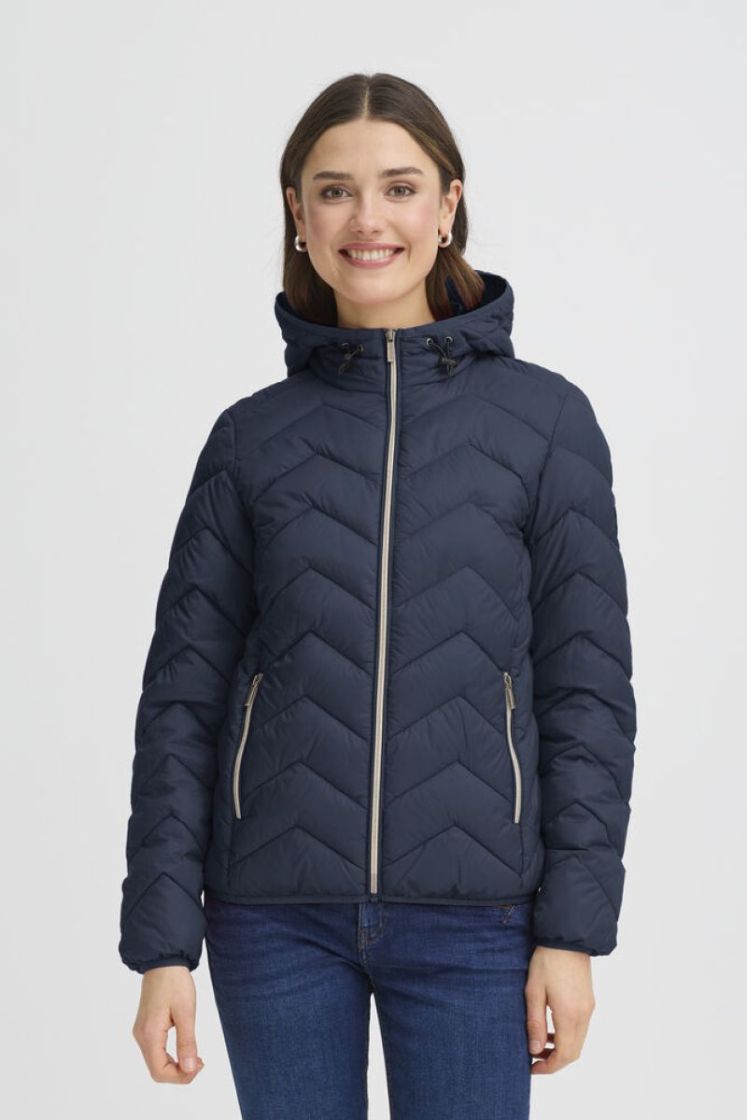  193923 Navy Bla
