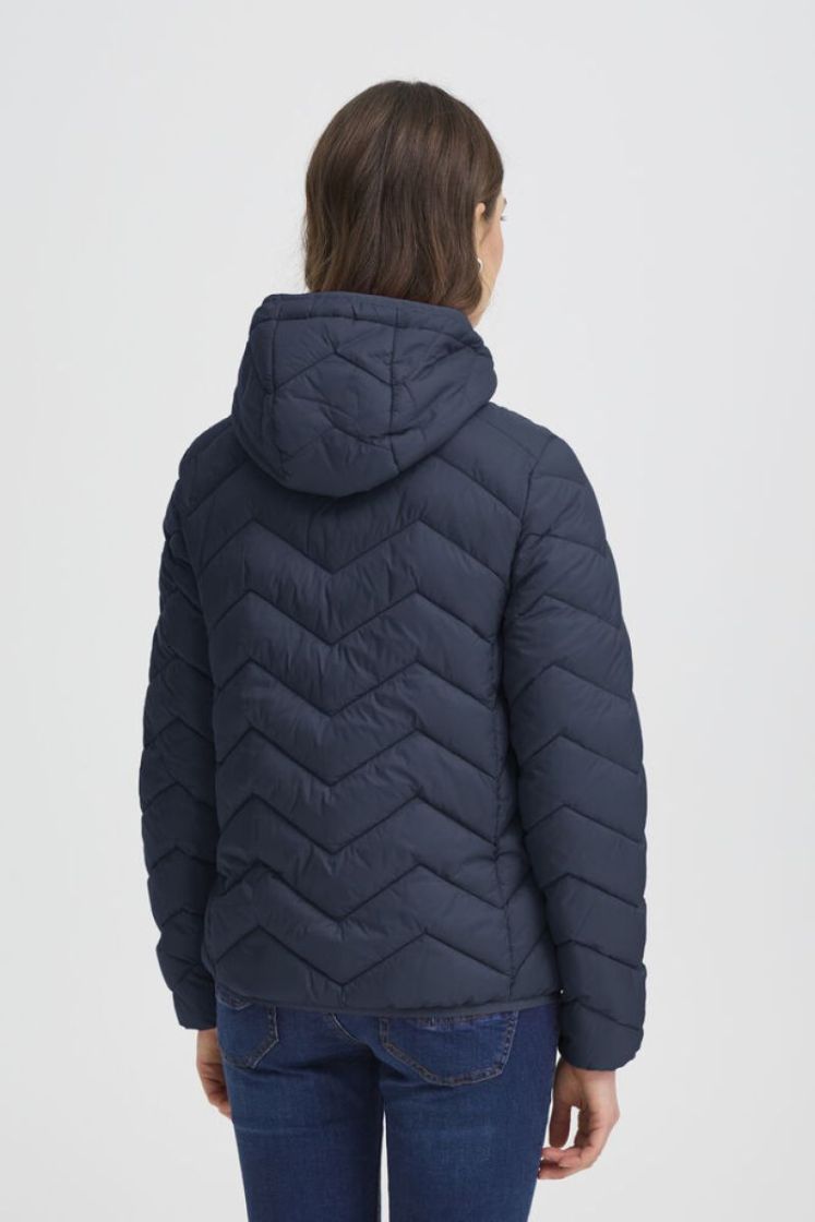  193923 Navy Bla