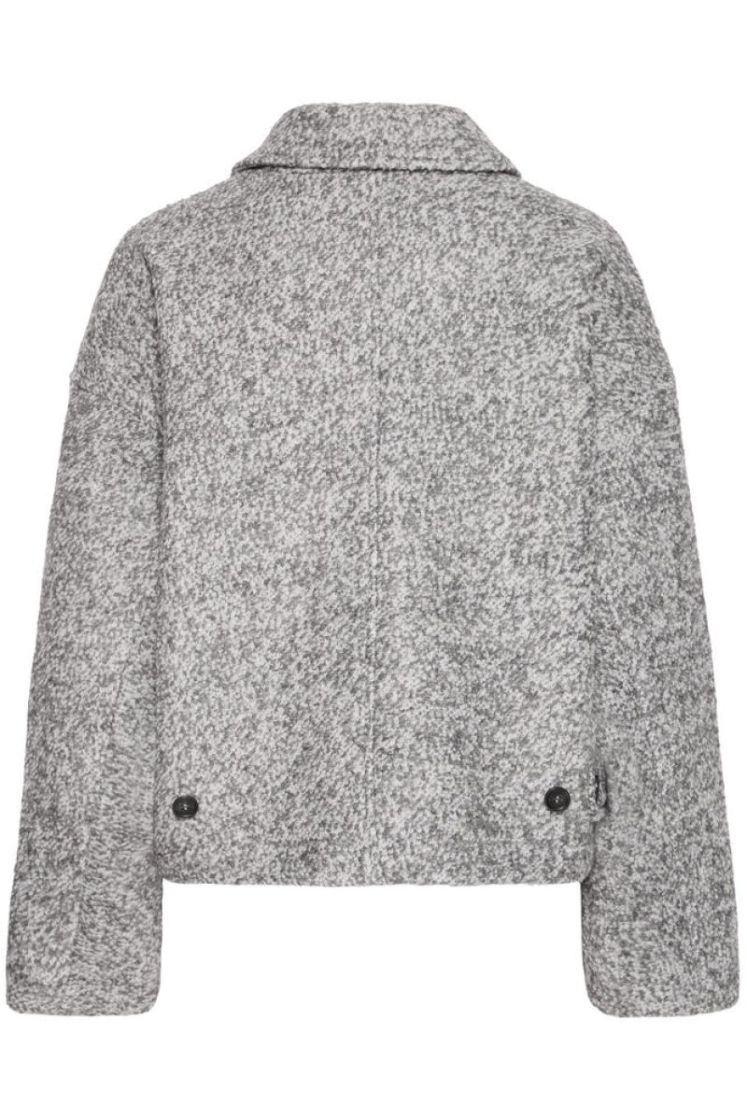  1802011 Grey Da