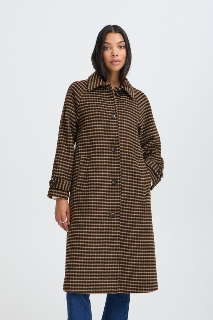  900009672 OLIVE