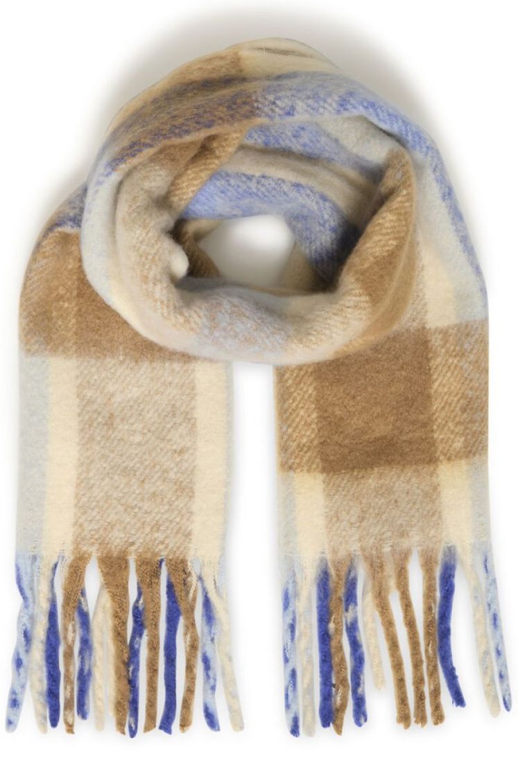  900010749 BLUE