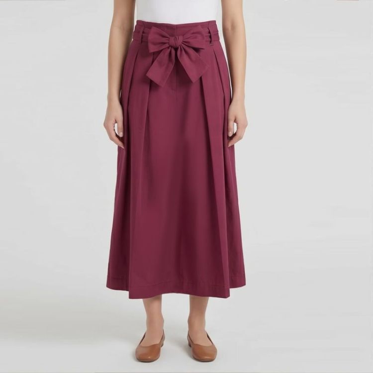  aubergine