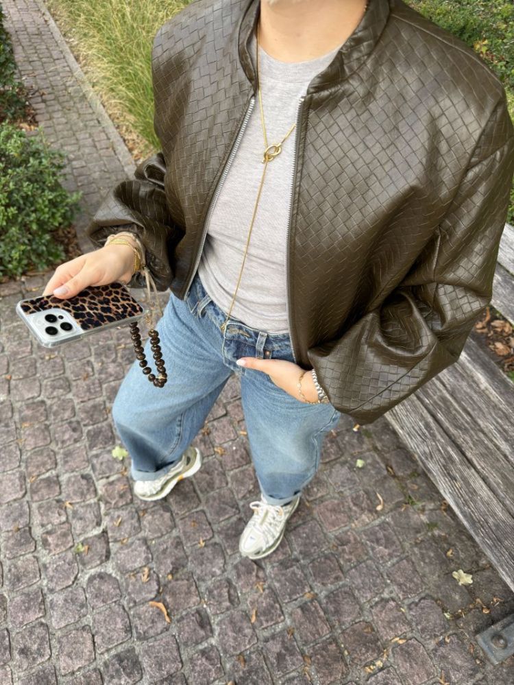W26_126_ - Grey melange