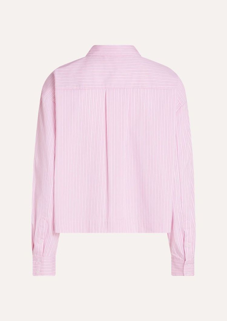 W26_58_ - Soft pink
