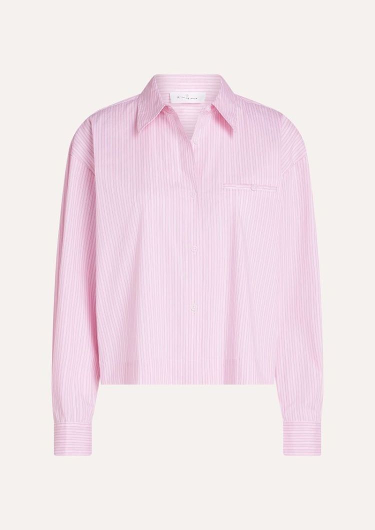 W26_58_ - Soft pink