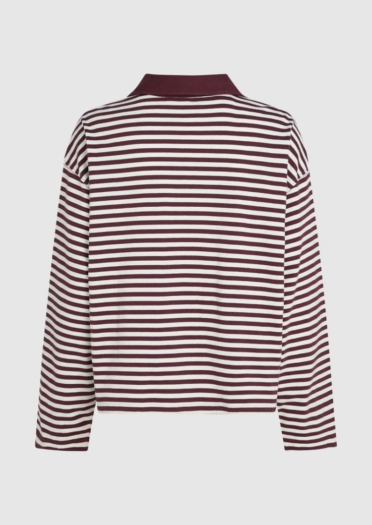 W26_97_ - Baroque red