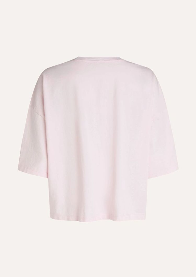 W26_99_ - Soft pink
