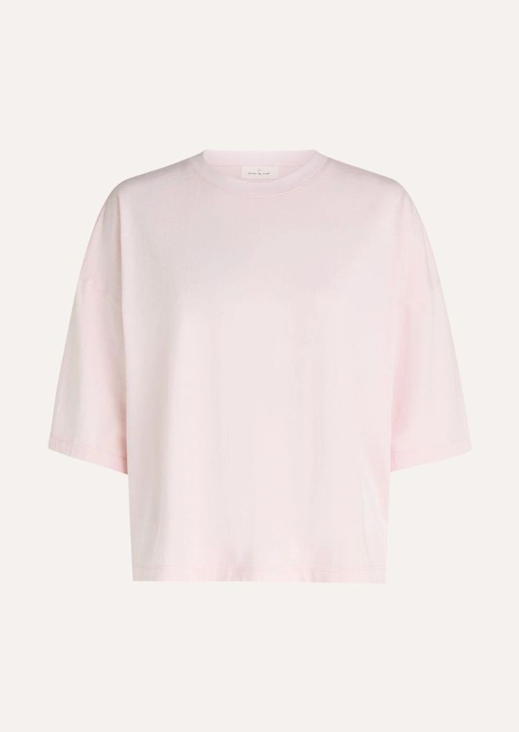 W26_99_ - Soft pink