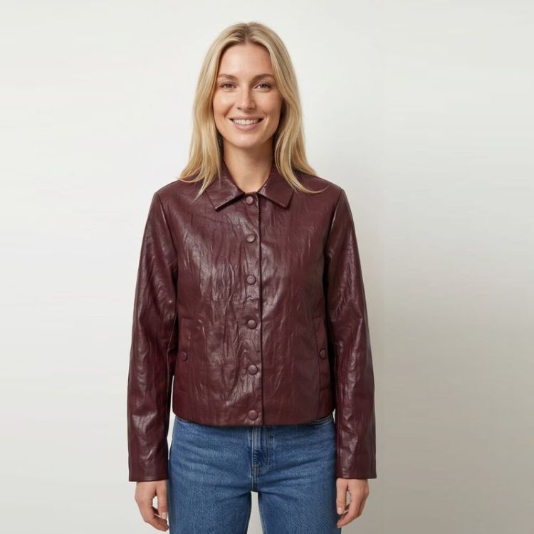  aubergine