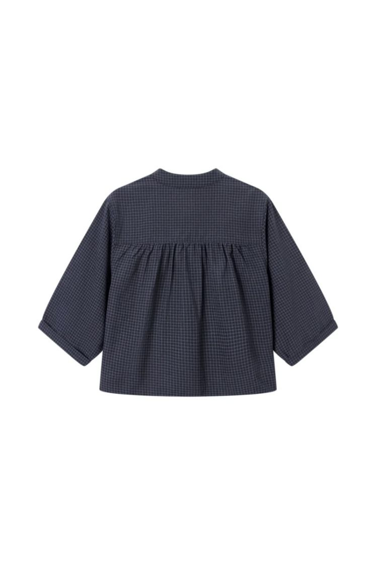 L23.262.600232 - NAVY