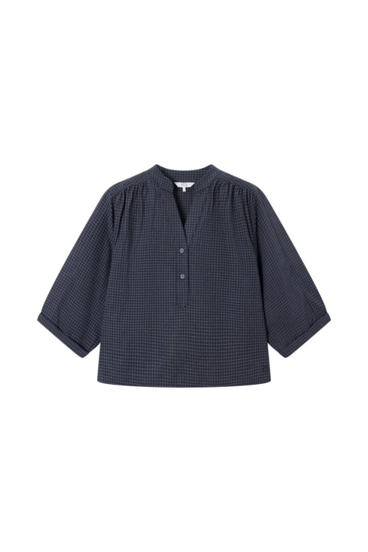 L23.262.600232 - NAVY
