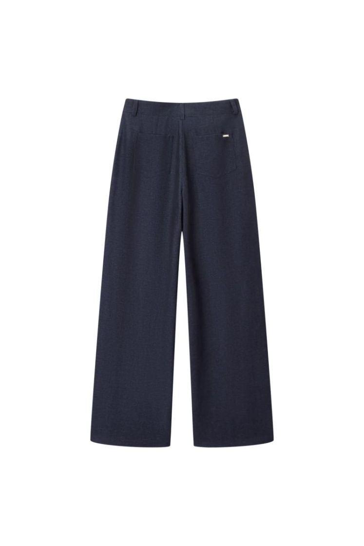 L37.262.600211 - DARK BLUE