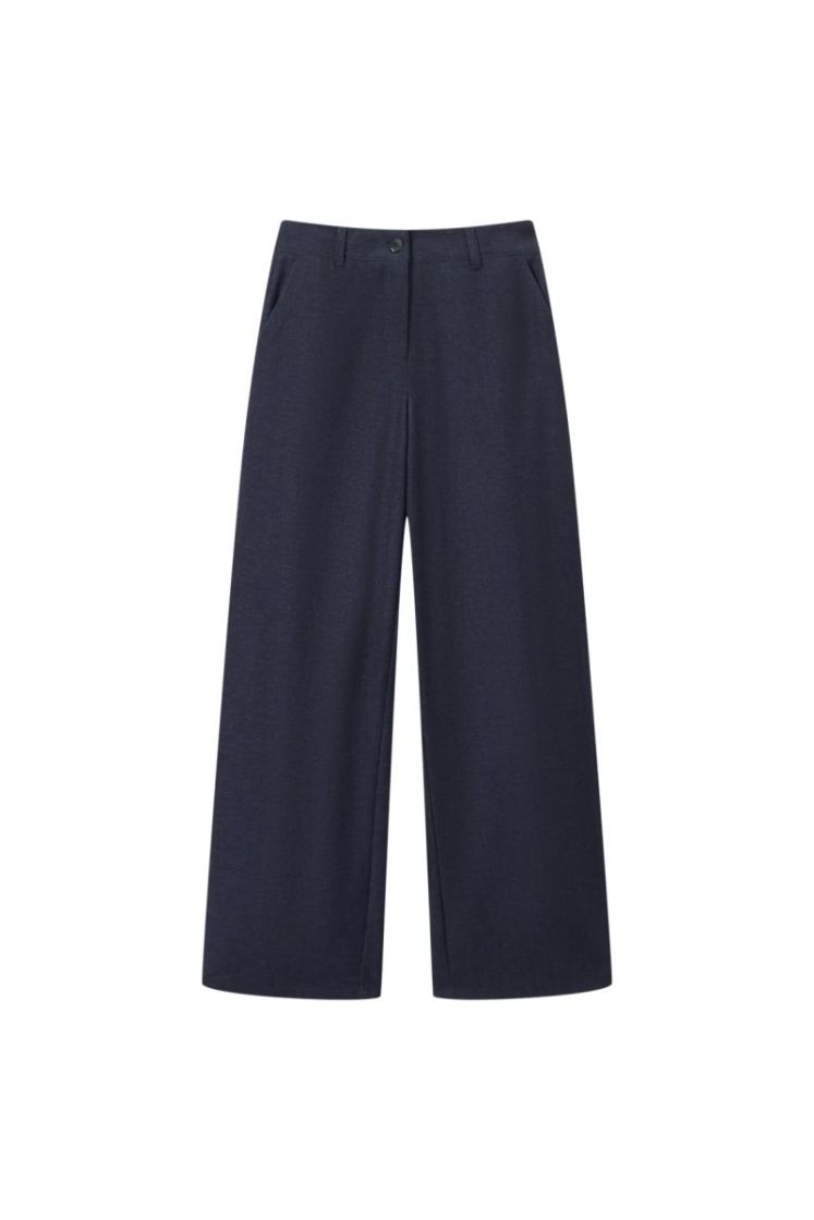 L37.262.600211 - DARK BLUE