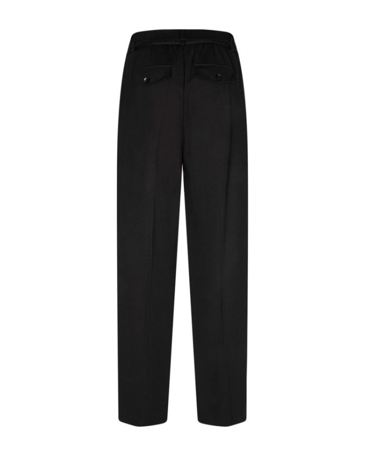 Cleo punta L33 - black-L33